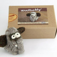 Preview image of a Kids' Crafts item