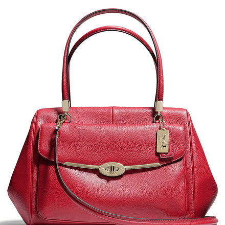 Preview image of a Women's Handbags & Bags item