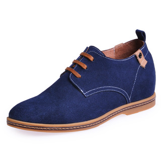 Preview image of a Men's Shoes item