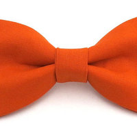 Preview image of a Formal Occasion item