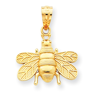 Preview image of a Fine Jewelry item