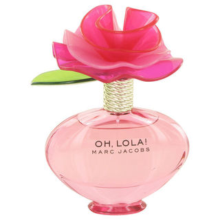 Preview image of a Fragrances item