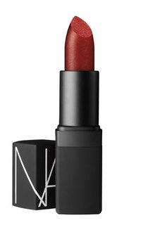 Preview image of a Makeup item