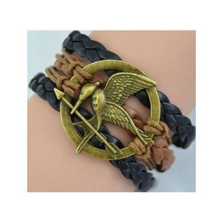 Preview image of a Movie Memorabilia item