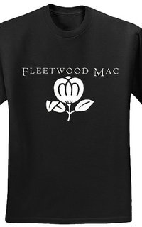 Preview image of a Music Memorabilia item