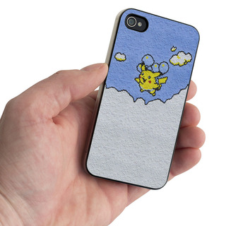 Preview image of a Videogame Memorabilia item