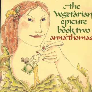 Preview image of a Cookbooks item
