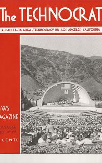 Preview image of a Magazine Back Issues item
