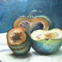 Preview image of a Paintings item