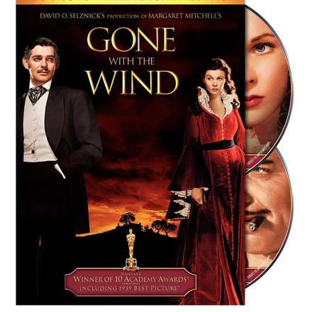 Preview image of a DVD Classics item