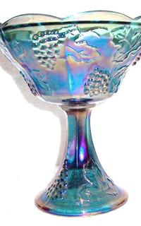 Preview image of a Carnival Glass item