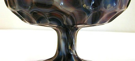 Preview image of an Opaque item