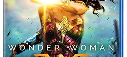 Preview image of a Blu-Ray item