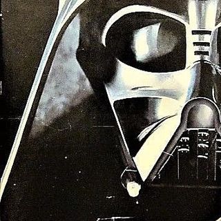 Preview image of a VHS Tapes item