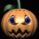 Hallowt's profile picture