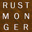 RustyRosieRiveter's profile picture