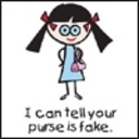 TuttoBene's profile picture