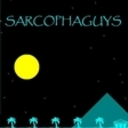 SARCOPHAGUYS's profile picture