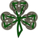 irishonebac's profile picture