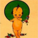 UknowUneedAnother's profile picture