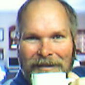 mellcomm's profile picture