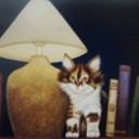 YeOldeBookShoppe's profile picture