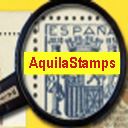 AquilaStamps's profile picture