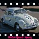 Herbie_reads_Again's profile picture