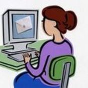 teresbfree's profile picture