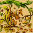 simplyc's profile picture