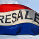 Resale's profile picture