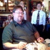 cdkeys's profile picture