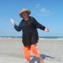 TuShea23's profile picture