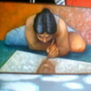 wvamart's profile picture