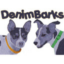Denimbarks's profile picture