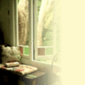 oldhouseinteriors's profile picture
