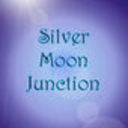 SilverMoonJunction's profile picture