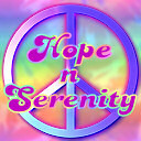 hopenserenity's profile picture