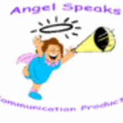 angelspeaksproducts's profile picture