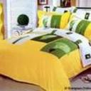 uniquebedding's profile picture