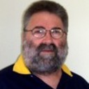 GoldenMemorys's profile picture