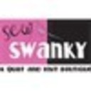 SewSwanky's profile picture