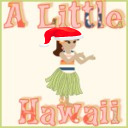 alittlehawaii's profile picture