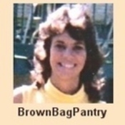 BrownBagPantry's profile picture