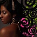 ethnix_beauty's profile picture
