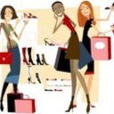 FashionwithStyle's profile picture
