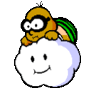 Foogle's profile picture