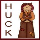 HuckleberryBumpkin's profile picture