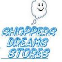 shoppersdreamsstores's profile picture