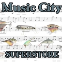 musiccitysuperstore's profile picture